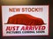 2024 GMC Sierra 2500HD 4WD Crew Cab Standard Bed SLT