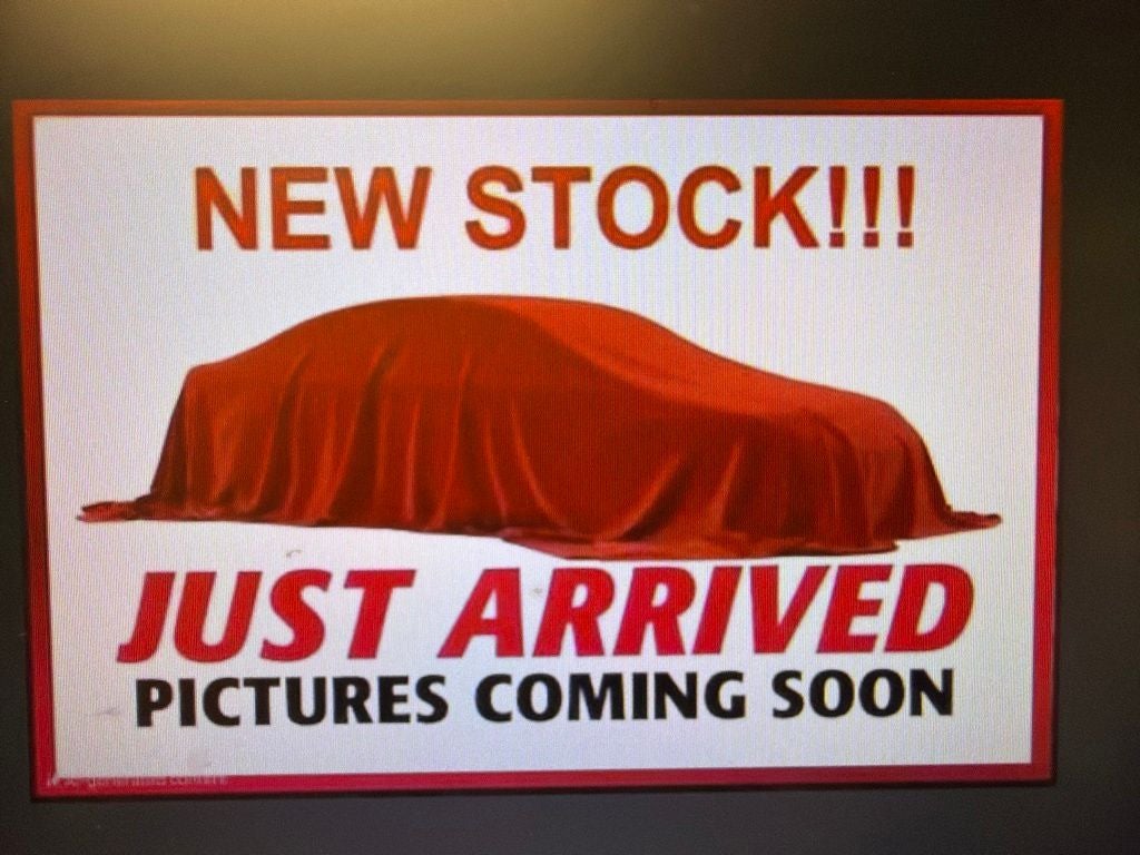 2024 GMC Sierra 2500HD 4WD Crew Cab Standard Bed SLT