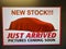 2024 GMC Sierra 2500HD 4WD Crew Cab Standard Bed SLT