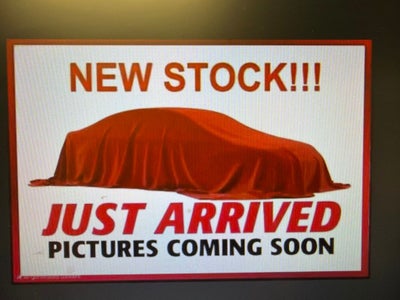 2024 GMC Sierra 2500HD 4WD Crew Cab Standard Bed SLT