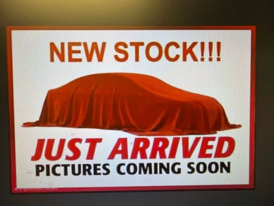 2024 GMC Sierra 2500HD 4WD Crew Cab Standard Bed SLT