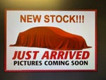 2024 GMC Sierra 2500HD 4WD Crew Cab Standard Bed SLT