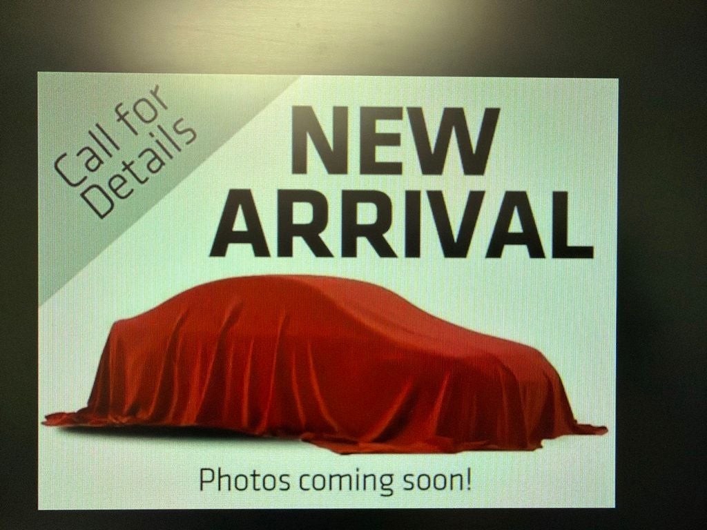 2024 GMC Sierra 2500HD 4WD Crew Cab Standard Bed SLT