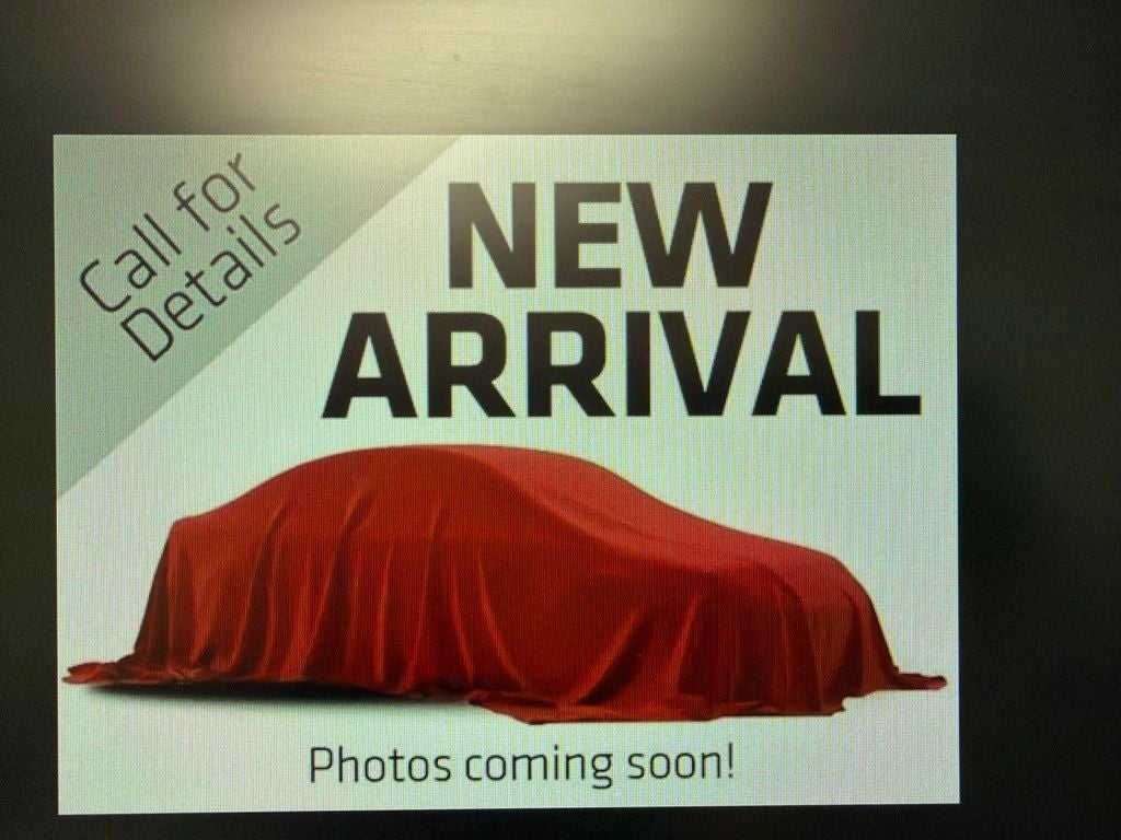 2024 GMC Sierra 2500HD 4WD Crew Cab Standard Bed SLT