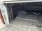 2024 GMC Sierra 2500HD 4WD Crew Cab Standard Bed SLT