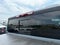 2024 GMC Sierra 2500HD 4WD Crew Cab Standard Bed SLT