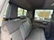 2024 GMC Sierra 2500HD 4WD Crew Cab Standard Bed SLT