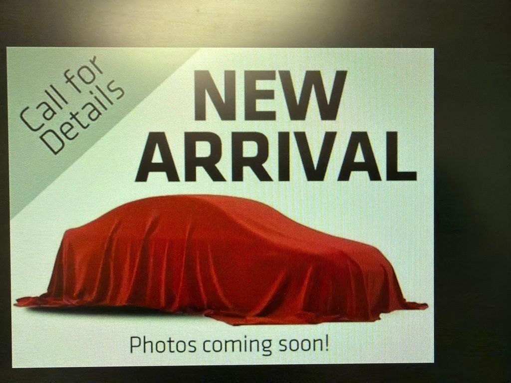2024 GMC Sierra 2500HD 4WD Crew Cab Standard Bed SLT