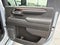 2024 GMC Sierra 2500HD 4WD Crew Cab Standard Bed SLT