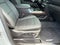 2024 GMC Sierra 2500HD 4WD Crew Cab Standard Bed SLT