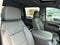 2024 GMC Sierra 2500HD 4WD Crew Cab Standard Bed SLT