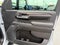 2024 GMC Sierra 2500HD 4WD Crew Cab Standard Bed SLT