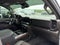 2024 GMC Sierra 2500HD 4WD Crew Cab Standard Bed SLT