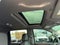 2024 GMC Sierra 2500HD 4WD Crew Cab Standard Bed SLT