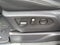 2024 GMC Sierra 2500HD 4WD Crew Cab Standard Bed SLT