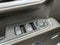 2024 GMC Sierra 2500HD 4WD Crew Cab Standard Bed SLT