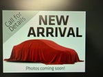 2024 GMC Sierra 2500HD 4WD Crew Cab Standard Bed SLT