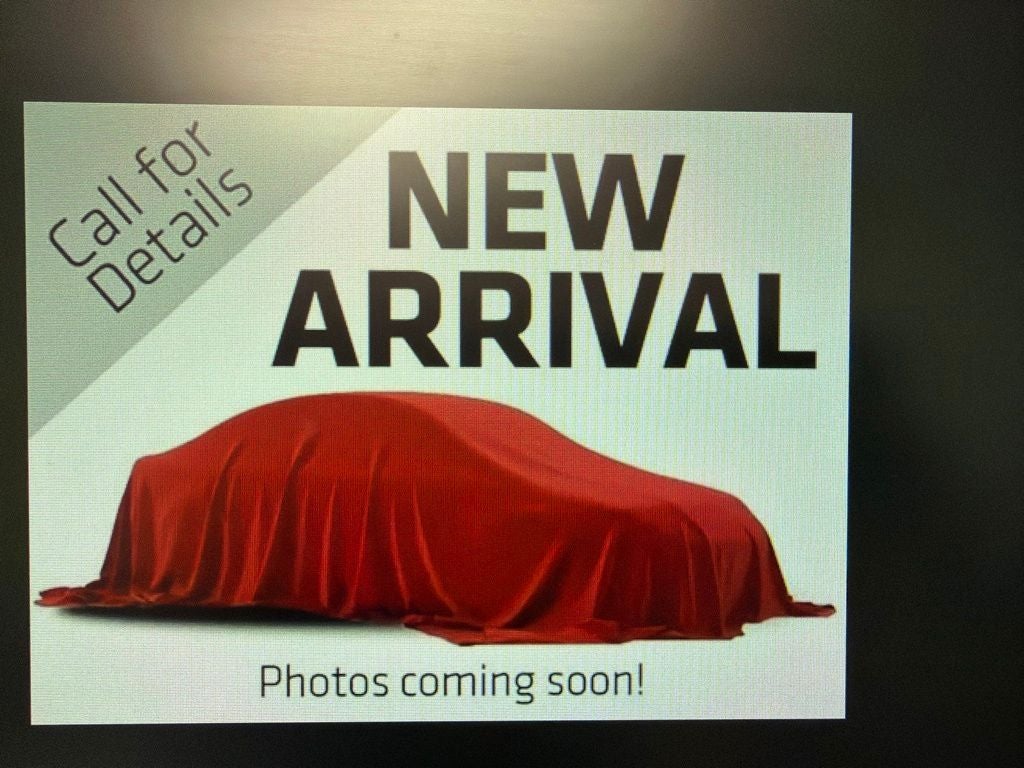 2024 GMC Sierra 2500HD 4WD Crew Cab Standard Bed SLT