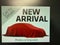 2024 GMC Sierra 2500HD 4WD Crew Cab Standard Bed SLT