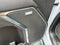 2024 GMC Sierra 2500HD 4WD Crew Cab Standard Bed SLT