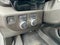 2024 GMC Sierra 2500HD 4WD Crew Cab Standard Bed SLT