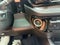 2024 GMC Sierra 2500HD 4WD Crew Cab Standard Bed SLT
