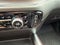2024 GMC Sierra 2500HD 4WD Crew Cab Standard Bed SLT