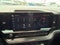 2024 GMC Sierra 2500HD 4WD Crew Cab Standard Bed SLT