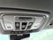 2024 GMC Sierra 2500HD 4WD Crew Cab Standard Bed SLT