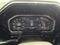 2024 GMC Sierra 2500HD 4WD Crew Cab Standard Bed SLT