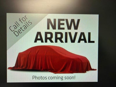 2024 GMC Sierra 2500HD 4WD Crew Cab Standard Bed SLT