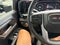 2024 GMC Sierra 2500HD 4WD Crew Cab Standard Bed SLT