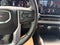 2024 GMC Sierra 2500HD 4WD Crew Cab Standard Bed SLT