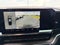 2024 GMC Sierra 2500HD 4WD Crew Cab Standard Bed SLT