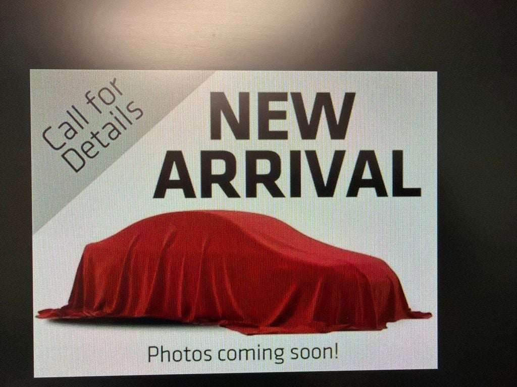 2024 GMC Sierra 2500HD 4WD Crew Cab Standard Bed SLT