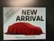 2024 GMC Sierra 2500HD 4WD Crew Cab Standard Bed SLT