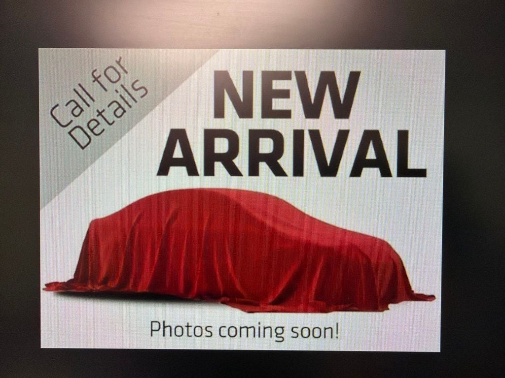 2024 GMC Sierra 2500HD 4WD Crew Cab Standard Bed SLT