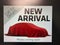 2024 GMC Sierra 2500HD 4WD Crew Cab Standard Bed SLT