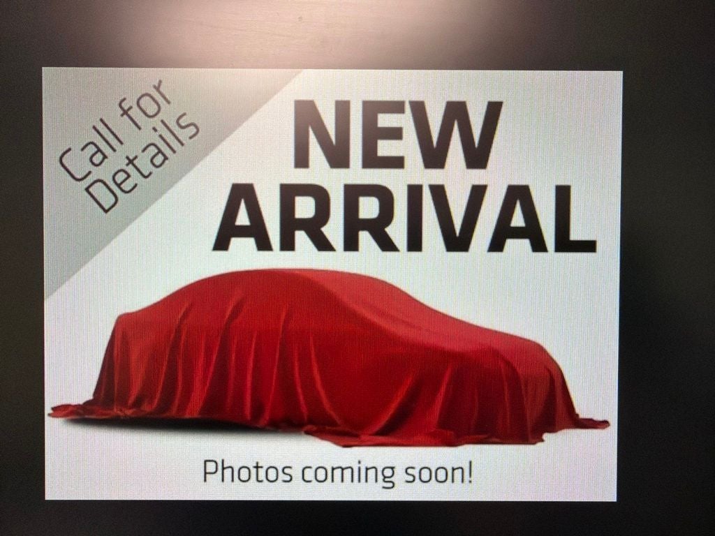 2024 GMC Sierra 2500HD 4WD Crew Cab Standard Bed SLT
