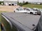 2022 GMC Sierra 2500HD 4WD Crew Cab Standard Bed AT4
