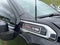 2022 GMC Sierra 2500HD 4WD Crew Cab Standard Bed AT4