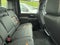 2022 GMC Sierra 2500HD 4WD Crew Cab Standard Bed AT4