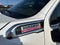 2023 GMC Sierra 2500HD 4WD Crew Cab Standard Bed Denali