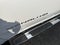 2023 GMC Sierra 2500HD 4WD Crew Cab Standard Bed Denali