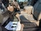 2023 GMC Sierra 2500HD 4WD Crew Cab Standard Bed Denali