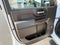 2023 GMC Sierra 2500HD 4WD Crew Cab Standard Bed Denali