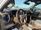 2023 GMC Sierra 2500HD 4WD Crew Cab Standard Bed Denali