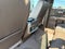 2023 GMC Sierra 2500HD 4WD Crew Cab Standard Bed Denali