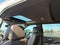 2023 GMC Sierra 2500HD 4WD Crew Cab Standard Bed Denali