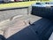 2023 GMC Sierra 2500HD 4WD Crew Cab Standard Bed Denali